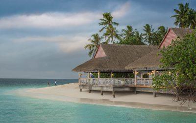 Het kopen van een eigen vakantievilla, wat zijn de voordelen?