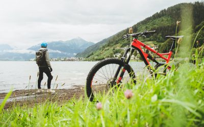 Dit kun je allemaal qua activiteiten doen bij een vakantiehuis in de Ardennen