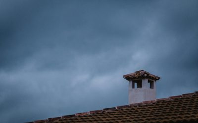 Een nieuwe hoogte: het vernieuwen van uw dak