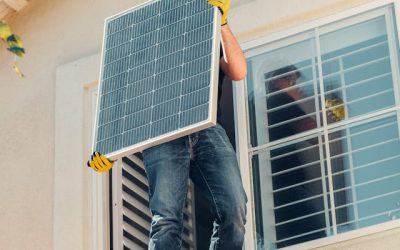 Essentiële tips voor het kopen van een nieuw huis