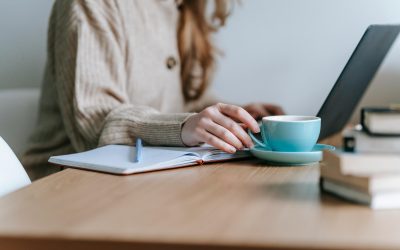 Hoe een vve grip houdt op onverwachte kosten